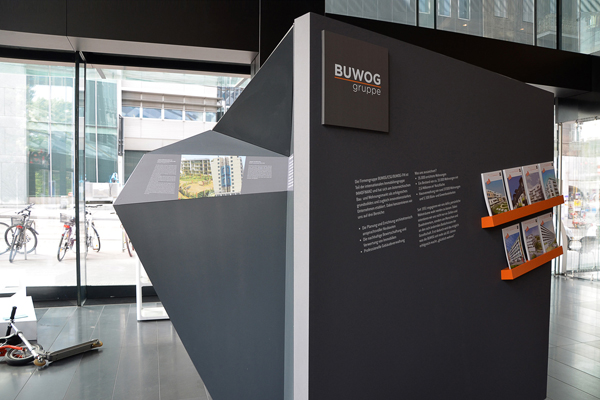A14_bindermayer_architekturtage.jpg